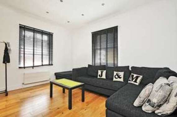 1&nbsp;Bedroom&nbsp;Apartment